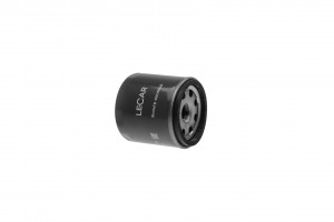 Фильтр масляный LECAR061070201 LECAR