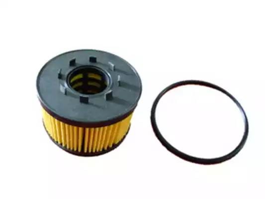 Фильтр масляный FORD MONDEO/TRANSIT 2.0D-2.5D/JAGUAR X-TYPE 2.0D/2.2D EO1902 EO1902 SAKURA