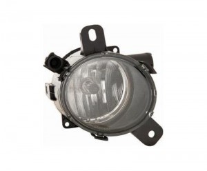 фара противотуманная! правая\ Opel Meriva 08> 442-2027R-AE DEPO