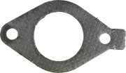 прокладка выпускного коллектора !(гр) Cat С-12\FRL 8165406SX STELLOX