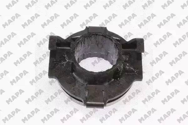 комплект сцепления! с подш Renault Espace/Laguna/Megane 1.6-2.0 93> 003215100 MA PA