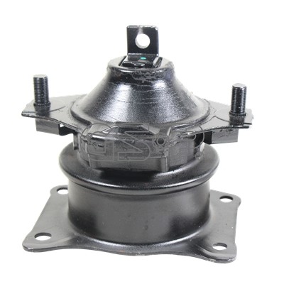 подушка ДВС передняя!\ Honda Accord CL 02-08 511755 GS P