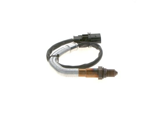 Датчик кислорода BMW 3 (E90) BOSCH 0 281 004 066 BOSCH