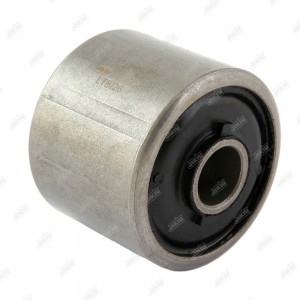 Сайлентблок CHRYSLER Sebring JR Jan 01 Jan 6 BH23050H BH23050H JIKIU