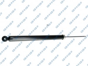 амортизатор задний газовый!\ Mazda 3 1.4/1.6/2.0/1.6TDi 03> 32111540 GS P