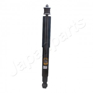 KIA CARNIVAL (1999-2005) MM-KI002 JAPAN PARTS GROUP