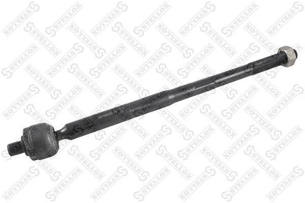 тяга рулевая!\ Ford Mondeo 1.6-1.8D 93-00 55-02336A-SX STELLOX