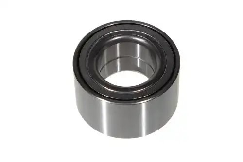 подшипник ступицы передней!\ Geely Emgrand SC7/Vision/EC7 08> Z14136 ZENTPARTS