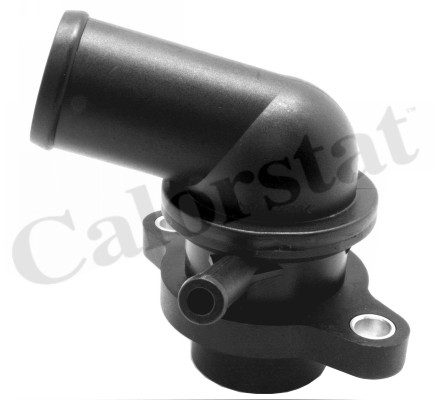 термостат!\ Chevrolet Lacetti/Rezzo/Nubira, Daewoo Lacetti/Nubira 1.4/1.6i 03> TH7111.87J VERNET