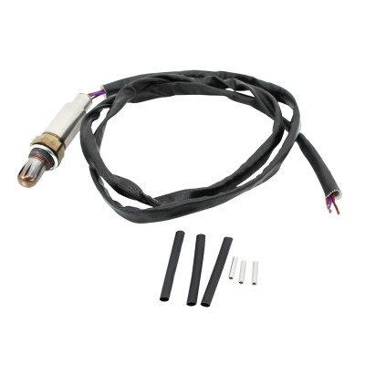 Датчик кислорода NISSAN Primera MEAT&DORIA 81014 MEAT DORIA
