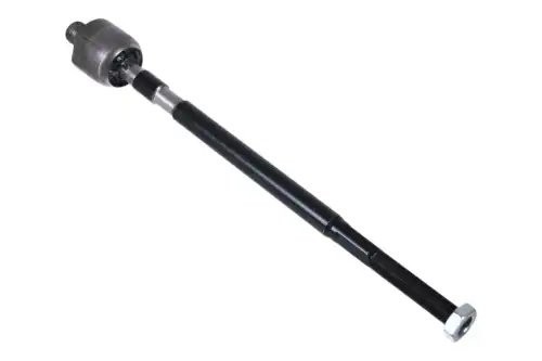 тяга рулевая! с г/у\ Hyundai S Coupe 94-95 Z28745 ZENTPARTS