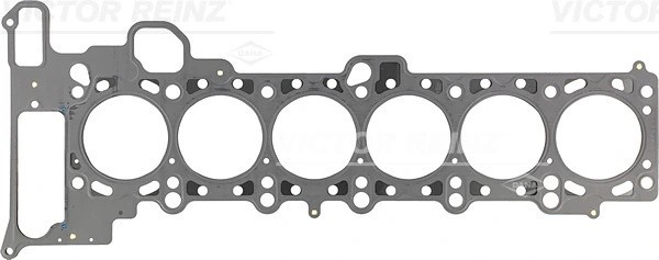 BMW 3-E45/ 5-E39/E60/ Z3 M52B20 61-33470-10 VICTOR REINZ