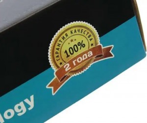 Амортизатор VOLVO задний (430/716 16x100 14x78 O/O) MEGAPOWER 290-11-015 MEGA POWER