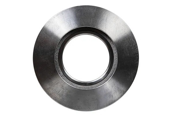 диск тормозной! 430x155x280x335x45 n10x26\ SAE 85-01294-SX STELLOX