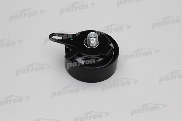 Ролик ГРМ AUDI A8 (AFB) натяжителя ТНВД PATRON PT11151 PATRON
