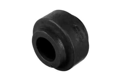 втулка стабилизатора переднего! d26\ MB W140/C140 91-99/W210 2WD 95-02 Z02658 ZENTPARTS