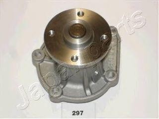 TOYOTA CARINA,COROLLA 1.3I 85> PQ297 JAPAN PARTS GROUP