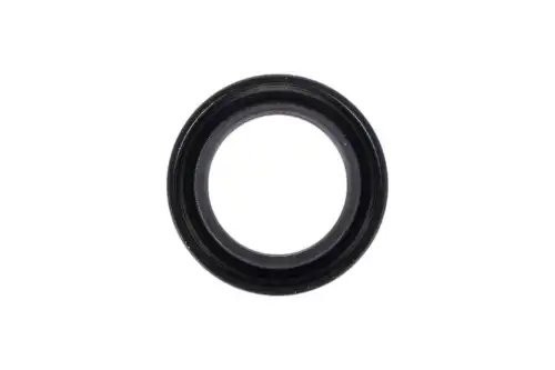 сальник р/в! 32x47x10 Audi 80/100/A4/A6, VW Golf/Passat 1.3-2.5TDi 80> Z26830 ZENTPARTS