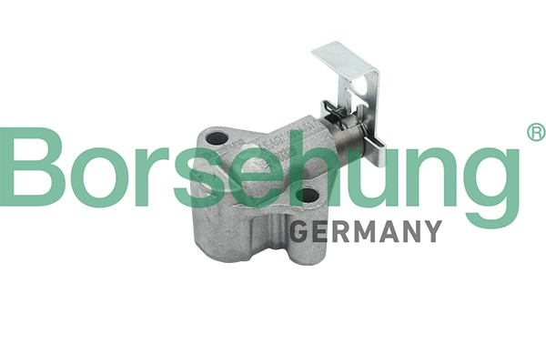 натяжитель цепи ГРМ!\ VW Passat/Golf VI 2.0 TSI 09-14 B18202 BORSEHUNG