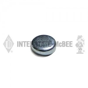 ЗАГЛУШКА БЛОКА ДВС CUM K,QSK MC BEE M156075 MCBEE