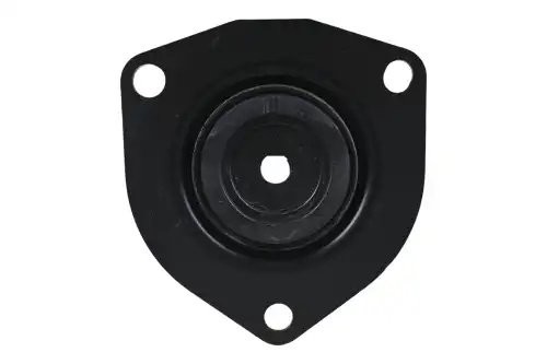 опора амортизатора переднего!\ Nissan Maxima all 94-00 Z12120 ZENTPARTS