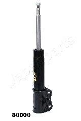 SUZUKI GRAND VITARA (1998-2005) MM80000 JAPAN PARTS GROUP