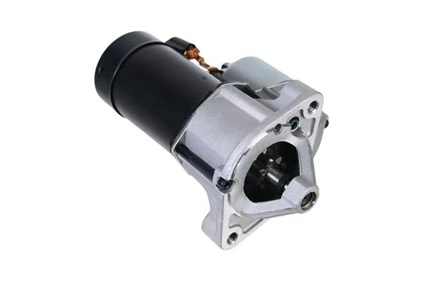 стартер! 12V 1.3KW 8z\ Mitsubishi Carisma 1.6 95-06 0610286SX STELLOX