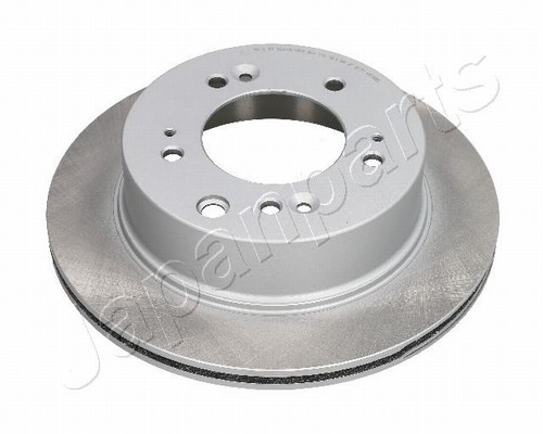 KIA SORENTO (2003-2009) DPK12C JAPAN PARTS GROUP