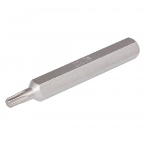 Бита 3/8" TORX T27 L=75 мм "AIRLINE" AT-B-13 AIRLINE