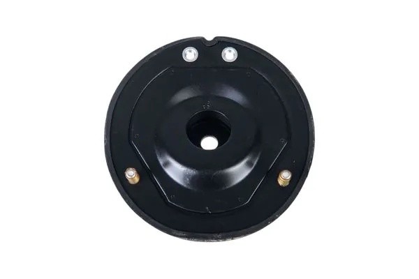 опора амортизатора заднего!\ Dodge Neon, Chrysler Neon, Plymouth Neon 1.6/2.0 99 1298212SX STELLOX