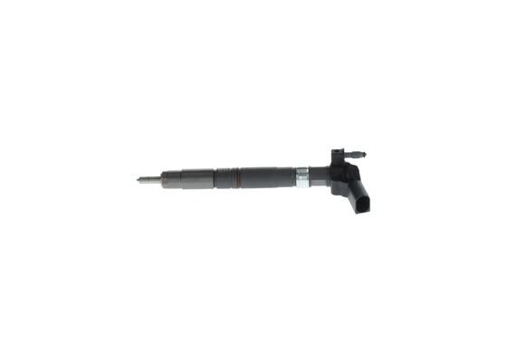Форсунка топливная 0445116034 0 445 116 034 BOSCH