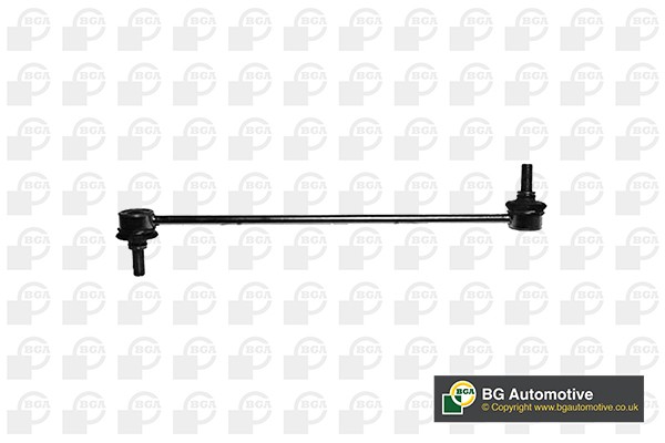 тяга стабилизатора переднего!\ Suzuki Swift III 1.3/1.5/1.3D 05> LS6501 BG AUTOMOTIVE