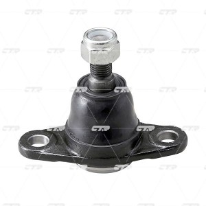 Наконечник рулевой правый (нов арт CE0537R) CEN-146R CEN-146R CTR