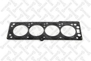 прокладка ГБЦ! (1.25mm)\ Opel Antara 2.4 Z24XE 06> 1125212SX STELLOX