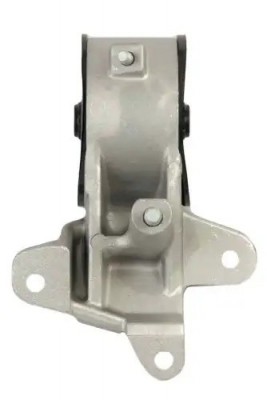 подушка ДВС задняя!\ Toyota Duet M101A/M111A 98-04 Z13659 ZENTPARTS