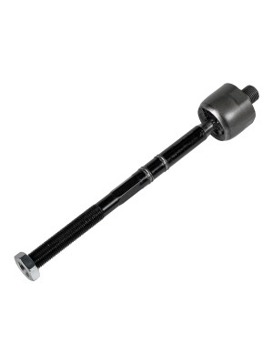 тяга рулевая! MB W203/W220 98-02/W211 all 02> Z28408 ZENTPARTS