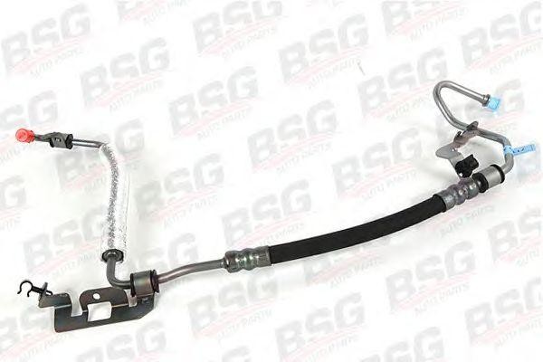 Шланг FORD Tourneo ГУРа BSG BSG30725065 BSG