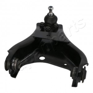 NISSAN TERRANO (D10) (2014>) BS005R JAPAN PARTS GROUP