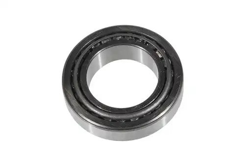 к-кт подшипника ступицы передней!\ MB W211 all 02> Z21949 ZENTPARTS