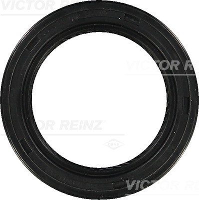 CHRYSLER NEON/VOYAGER + VOLGA SIBER 81-34805-00 VICTOR REINZ