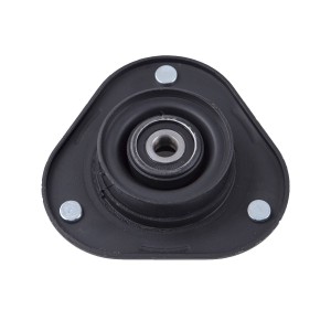Опора амортизатора TOYOTA Corolla (06-) переднего NSP NSP044860912500 NSP