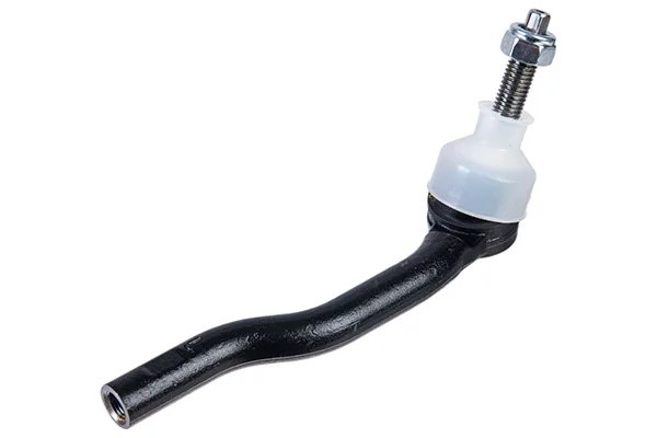наконечник рулевой пер.лев.!\ Ford Fusion 2013> 51-98621-SX STELLOX