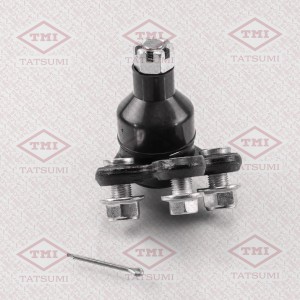 Опора шаровая нижняя L/R TOYOTA Corolla/Prius/RAV4 92- TEA1101 TEA1101 TATSUMI