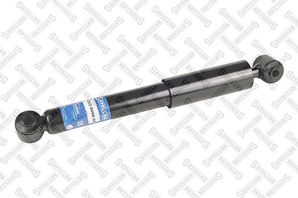 амортизатор задний газовый!\ Opel Astra G 98> 1213-0068-SX STELLOX