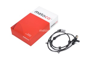 NISSAN PRIMERA P12E (2002>) 6300109 METACO