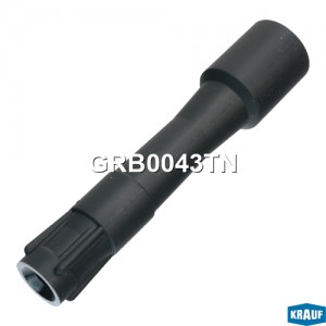 Наконечник катушки зажигания GRB0043TN GRB0043TN KRAUF