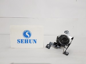 SOLARIS (2017>) SHP000028 SEHUN