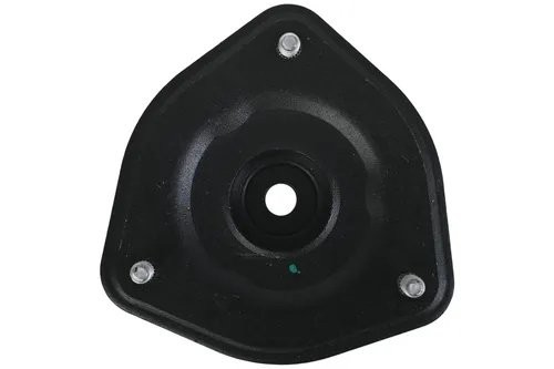 опора переднего амортизатора!\Infiniti G37 09> Z98933 ZENTPARTS
