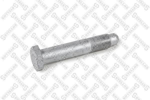 болт! M24x2x130 10.9\ MAN 89-00658-SX STELLOX