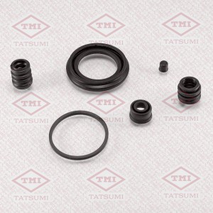 HYUNDAI TUCSON (2004-2010) d 54 mm TCG1165 TATSUMI